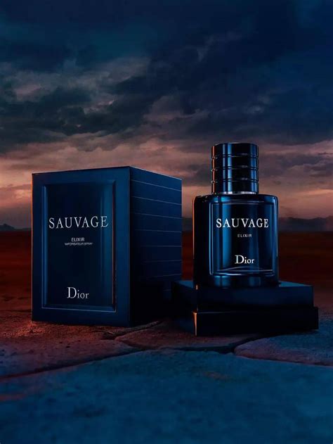 dior sava|dior sauvage website.